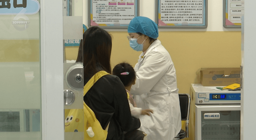 H3N2毒株已在昆明出现<strong></p>
<p>国际原油分析</strong>，流行趋势“抬头”！疫苗接种需看→