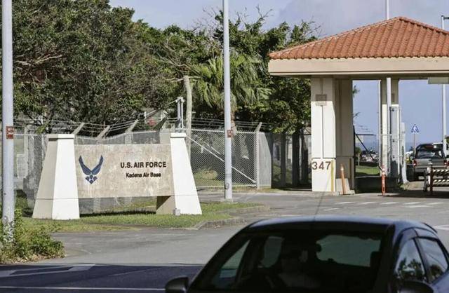 驻冲绳美军刑案创纪录！美宪兵队在冲绳街头首次单独巡逻<strong></p>
<p>上期所原油期货</strong>，为防止再次发生美军士兵性侵案，敦促美军返回住处