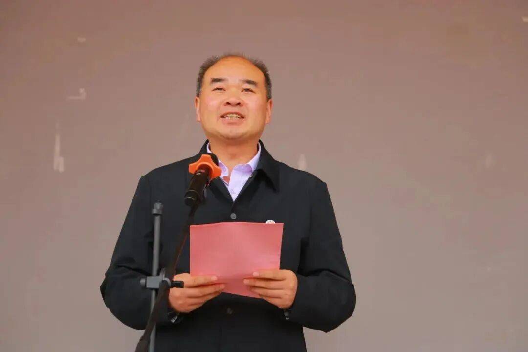 苟如虎<strong></p>
<p>中投证券易网厅</strong>，从甘肃履新上海