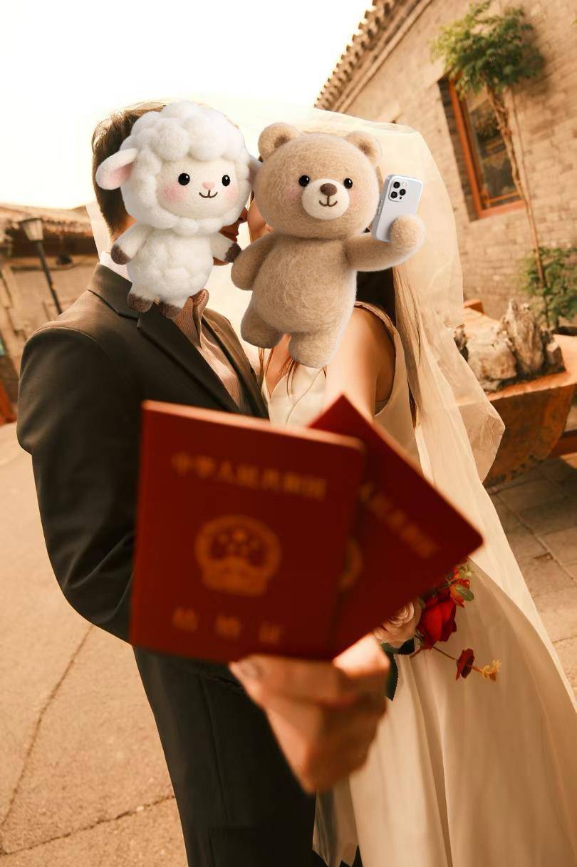 陕西小夫妻同年同月同日生<strong></p>
<p>中投证券易网厅</strong>,17006元拍下96年生日茅台永久珍藏