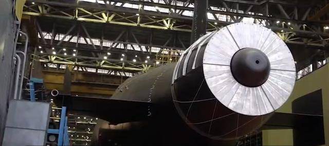 核、核、核<strong></p>
<p>中投证券易网厅</strong>，俄罗斯接连亮出“大杀器”