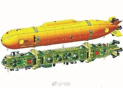 核、核、核<strong></p>
<p>中投证券易网厅</strong>，俄罗斯接连亮出“大杀器”