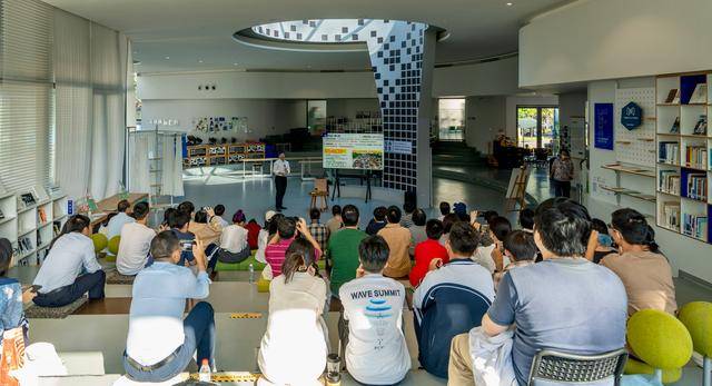 30年600公里408座站<strong></p>
<p>中投证券易网厅</strong>,深圳规划“小站名”洞见城市“大发展”