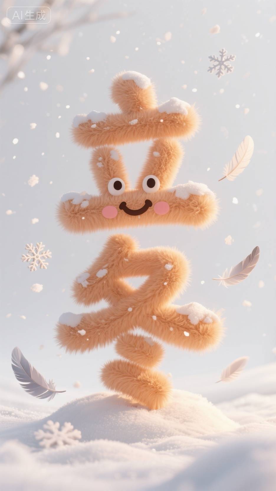 立冬到底该吃啥<strong></p>
<p>中信证券无券可融</strong>？