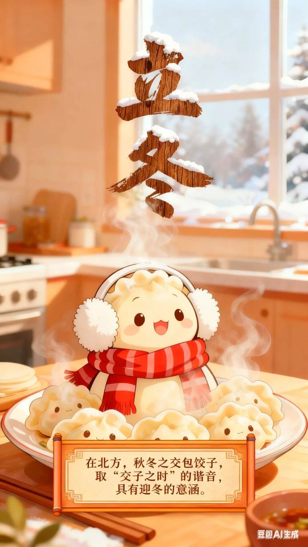 立冬到底该吃啥<strong></p>
<p>中信证券无券可融</strong>？