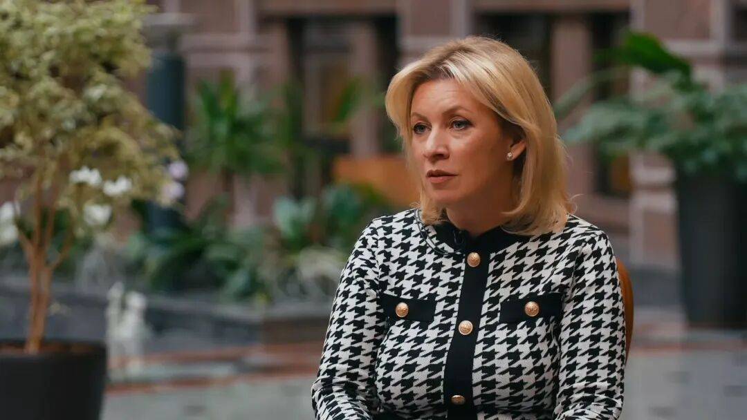 俄外交部发言人:若非遭西方败坏<strong></p>
<p>中信证券无券可融</strong>,乌克兰本可成为经济明珠