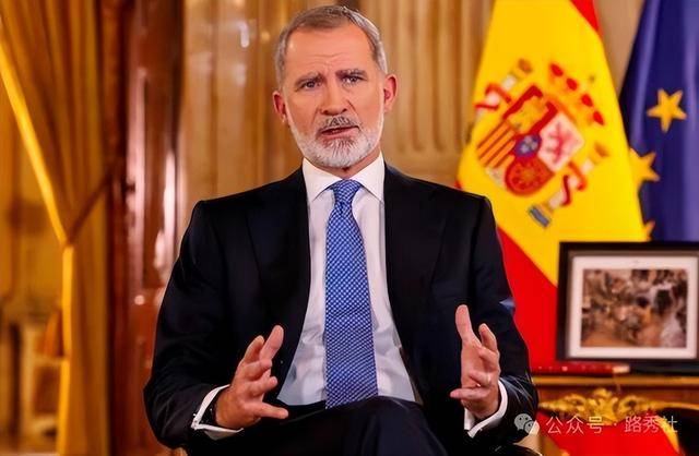 连续有两位国王访华<strong></p>
<p>中信证券无券可融</strong>,其中一位是建交以来首访,证明了什么?