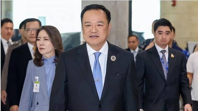 连续有两位国王访华<strong></p>
<p>中信证券无券可融</strong>,其中一位是建交以来首访,证明了什么?