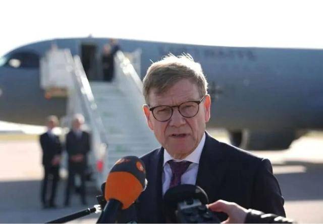 连续有两位国王访华<strong></p>
<p>中信证券无券可融</strong>,其中一位是建交以来首访,证明了什么?