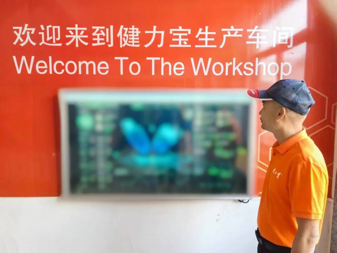 认真学习贯彻党的二十届四中全会精神<strong></p>
<p>中信证券无券可融</strong>!来听听他们怎么说