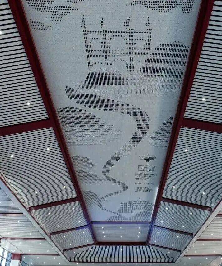 开通在即<strong></p>
<p>中信证券无券可融</strong>!广西这些县城即将进入高铁时代