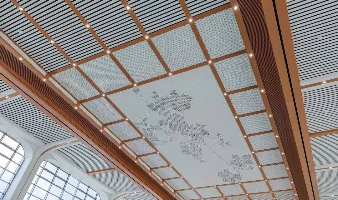 开通在即<strong></p>
<p>中信证券无券可融</strong>!广西这些县城即将进入高铁时代