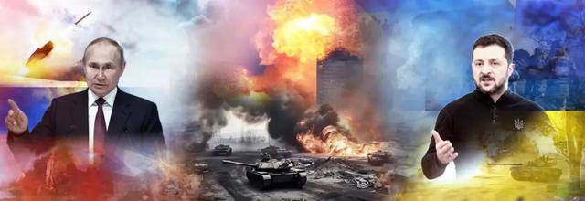 红军城失守<strong></p>
<p>中信证券无券可融</strong>,俄军猛攻逼和谈,西方援乌已现退缩?|凤凰聚焦