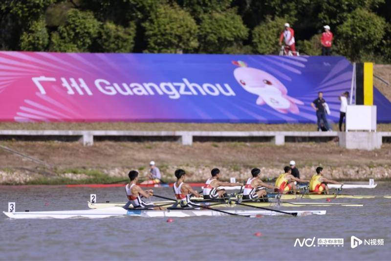 就差0.32秒<strong></p>
<p>广发证券手机版just</strong>!广东队在十五运会上差点掀翻世界冠军队伍