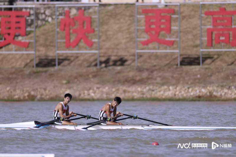 就差0.32秒<strong></p>
<p>广发证券手机版just</strong>!广东队在十五运会上差点掀翻世界冠军队伍