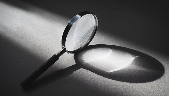 贵阳女副市长主动投案<strong></p>
<p>广发证券手机版just</strong>,贵州省自然资源系统反腐连续打“虎”