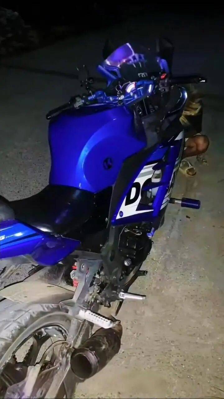 痛心<strong></p>
<p>广发证券手机版just</strong>！已确认：遗体在20公里外被发现！