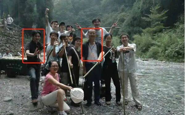 太突然!他于昨晚去世<strong></p>
<p>华林证券通达信行情</strong>,几天前还更新账号;多位影视圈人士发文悼念