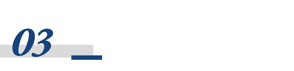 万亿机器人赛道<strong></p>
<p>华林证券通达信行情</strong>,谁是背后金主?