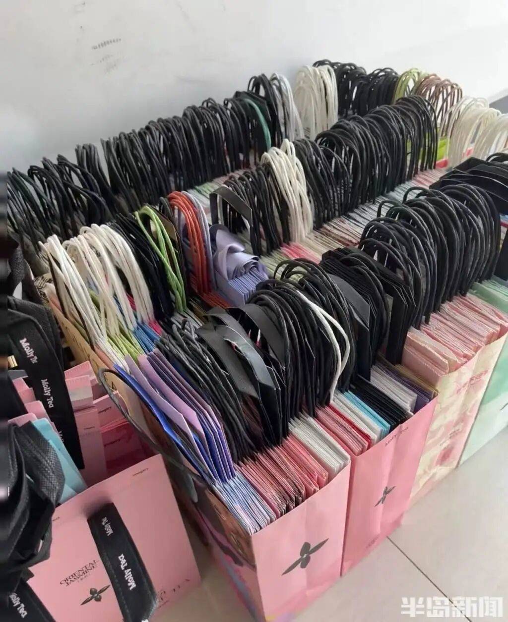 火了!大批人开始囤<strong></p>
<p>华林证券通达信行情</strong>,随手扔掉的东西,有人靠它赚了近千元