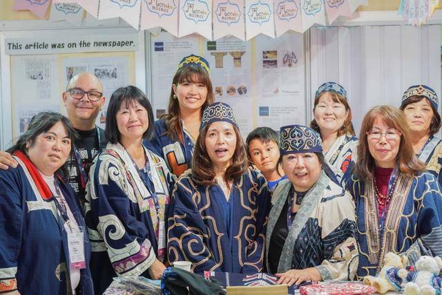 琉球群岛地位未定<strong></p>
<p>华林证券通达信行情</strong>，中方在联合国亮明态度，日媒破防