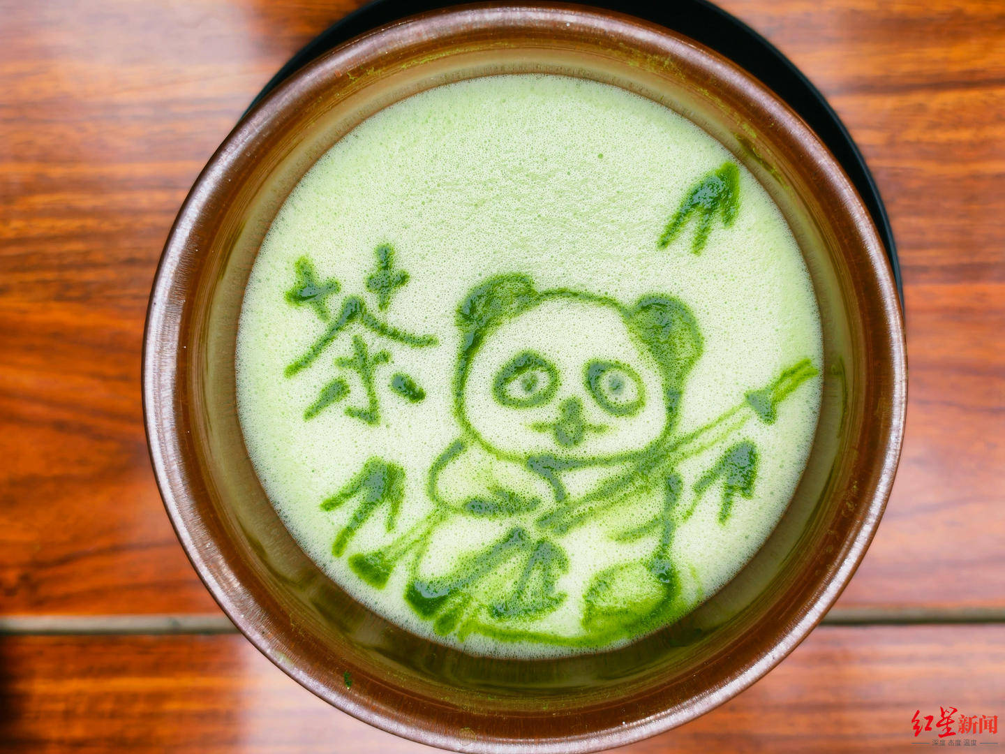 西班牙国王访华首站成都:从经贸到香茶<strong></p>
<p>招商证券交易网</strong>,释放哪些合作信号?