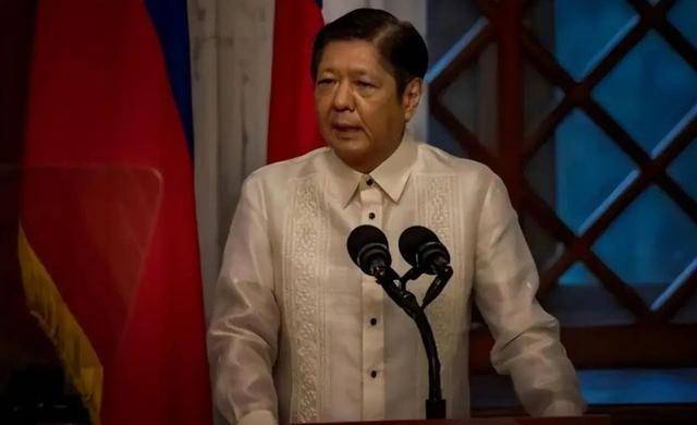 中方为什么要援助菲律宾<strong></p>
<p>招商证券交易网</strong>，都援助了谁？