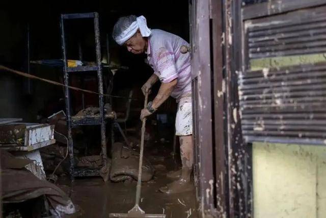 中方为什么要援助菲律宾<strong></p>
<p>招商证券交易网</strong>，都援助了谁？