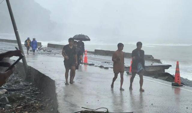 中方为什么要援助菲律宾<strong></p>
<p>招商证券交易网</strong>，都援助了谁？