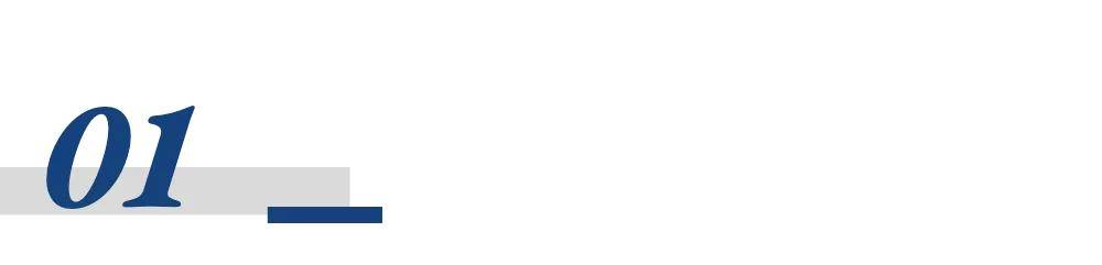 黄仁勋的朋友圈<strong></p>
<p>招商证券交易网</strong>,多了医药界巨头