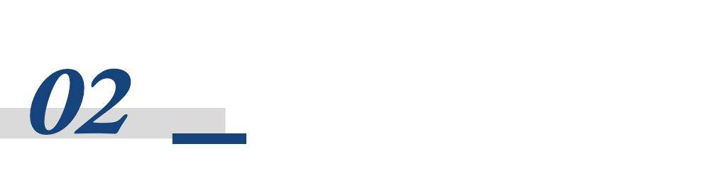 黄仁勋的朋友圈<strong></p>
<p>招商证券交易网</strong>,多了医药界巨头