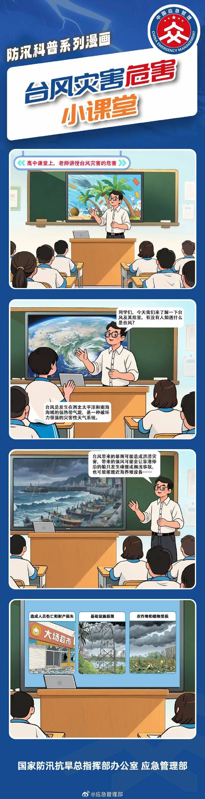 11级大风<strong></p>
<p>招商证券交易网</strong>!局部暴雨!瑞安接下来……