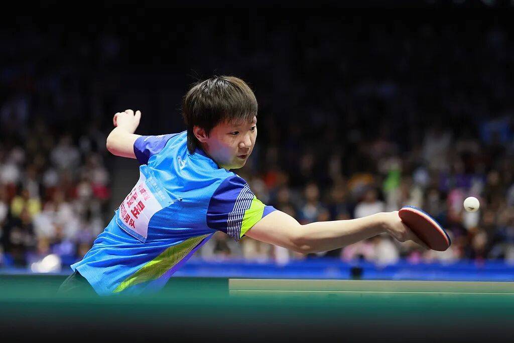 王曼昱因伤退赛<strong></p>
<p>华融证券小微融</strong>,开赛前其身体已出现反应