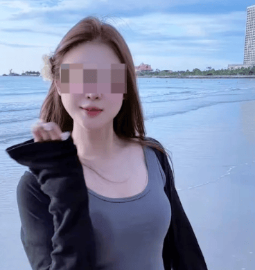 网红“橙子姐姐”柬埔寨失联？柬方：因涉嫌网络诈骗和跨境贩运人口被警方逮捕