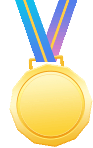 全运会五连冠<strong></p>
<p>盈透证券</strong>！山东获得49金53银41铜！张展硕将担任闭幕式旗手