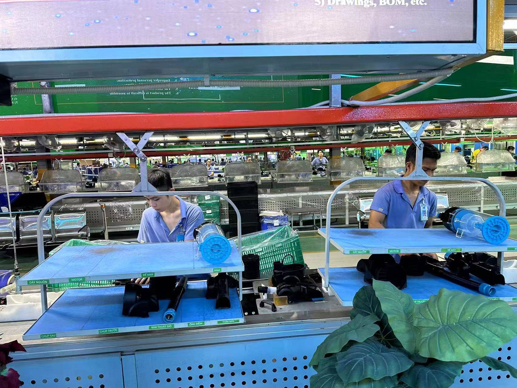 再次跑赢印度！亚洲GDP增速第一的国家还是它<strong></p>
<p>盈透证券</strong>，明年目标要增长10%