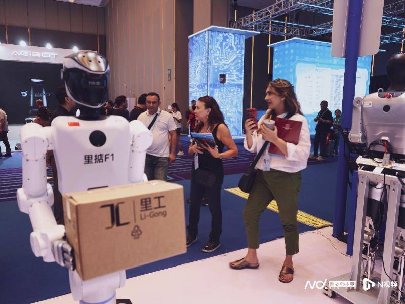 全国首个！广东GDP突破14万亿元<strong></p>
<p>盈透证券</strong>，经济大省的全球新坐标