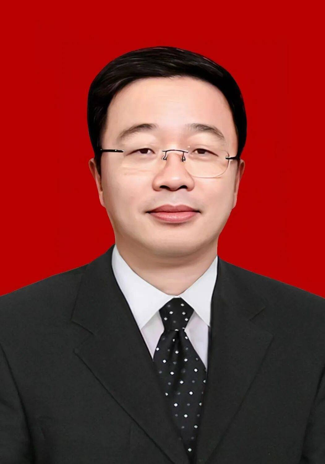 主动向组织交代问题<strong></p>
<p>安全设备</strong>，吉林省财政厅党组书记、厅长陈宇龙接受审查调查