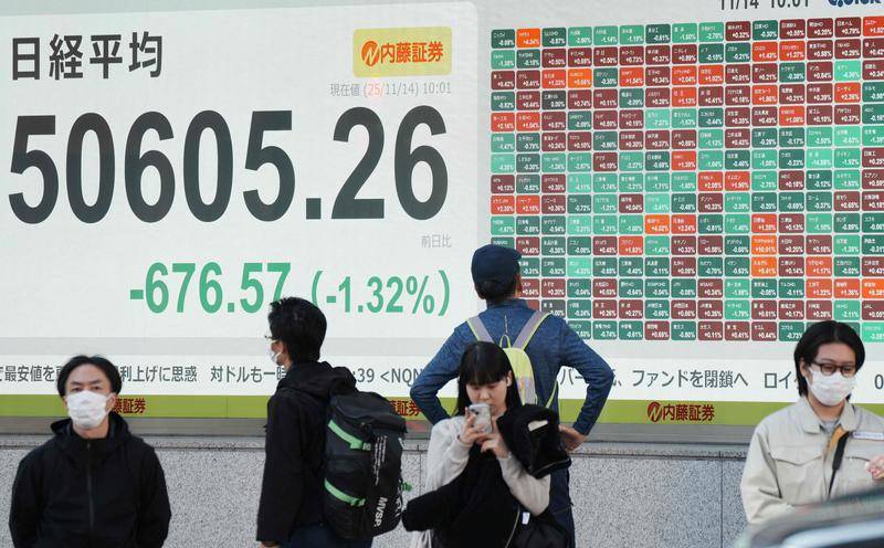 中方强硬反制，打击日右翼嚣张气焰