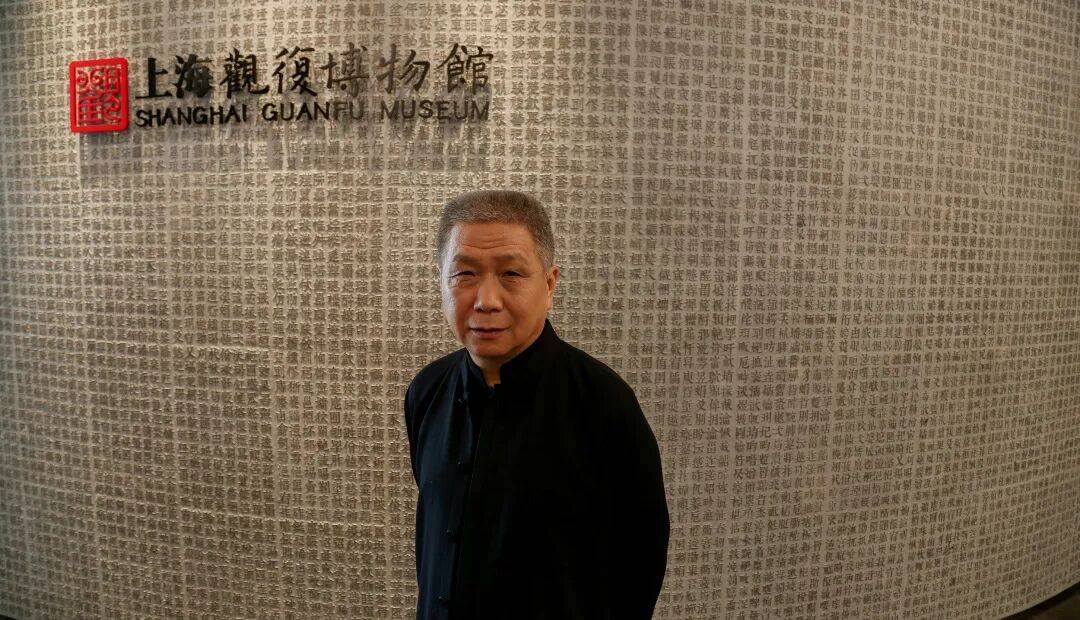 马未都爆雷<strong></p>
<p>安全设备</strong>，已无力支付费用