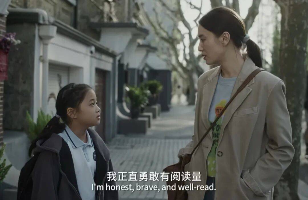 第一批丁克老后<strong></p>
<p>安全设备</strong>，“伴侣能陪一程，但最后都要靠自己”