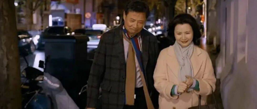 第一批丁克老后<strong></p>
<p>安全设备</strong>，“伴侣能陪一程，但最后都要靠自己”