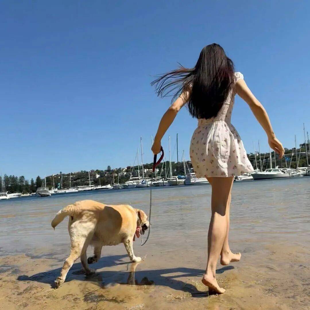 第一批丁克老后<strong></p>
<p>安全设备</strong>，“伴侣能陪一程，但最后都要靠自己”