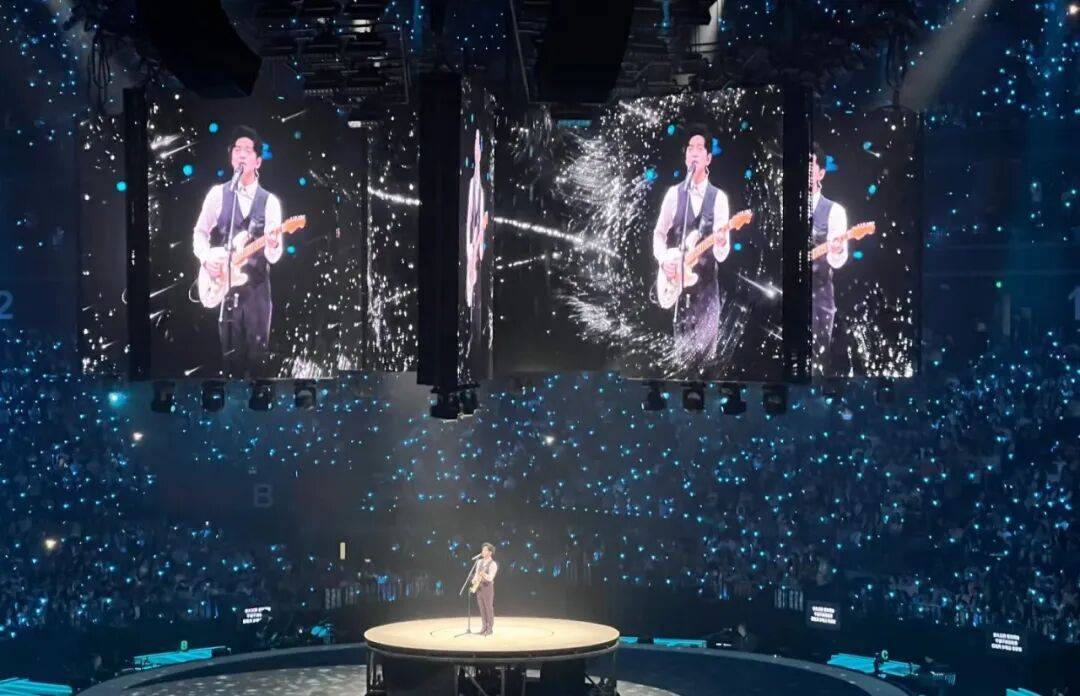 第一批丁克老后<strong></p>
<p>安全设备</strong>，“伴侣能陪一程，但最后都要靠自己”