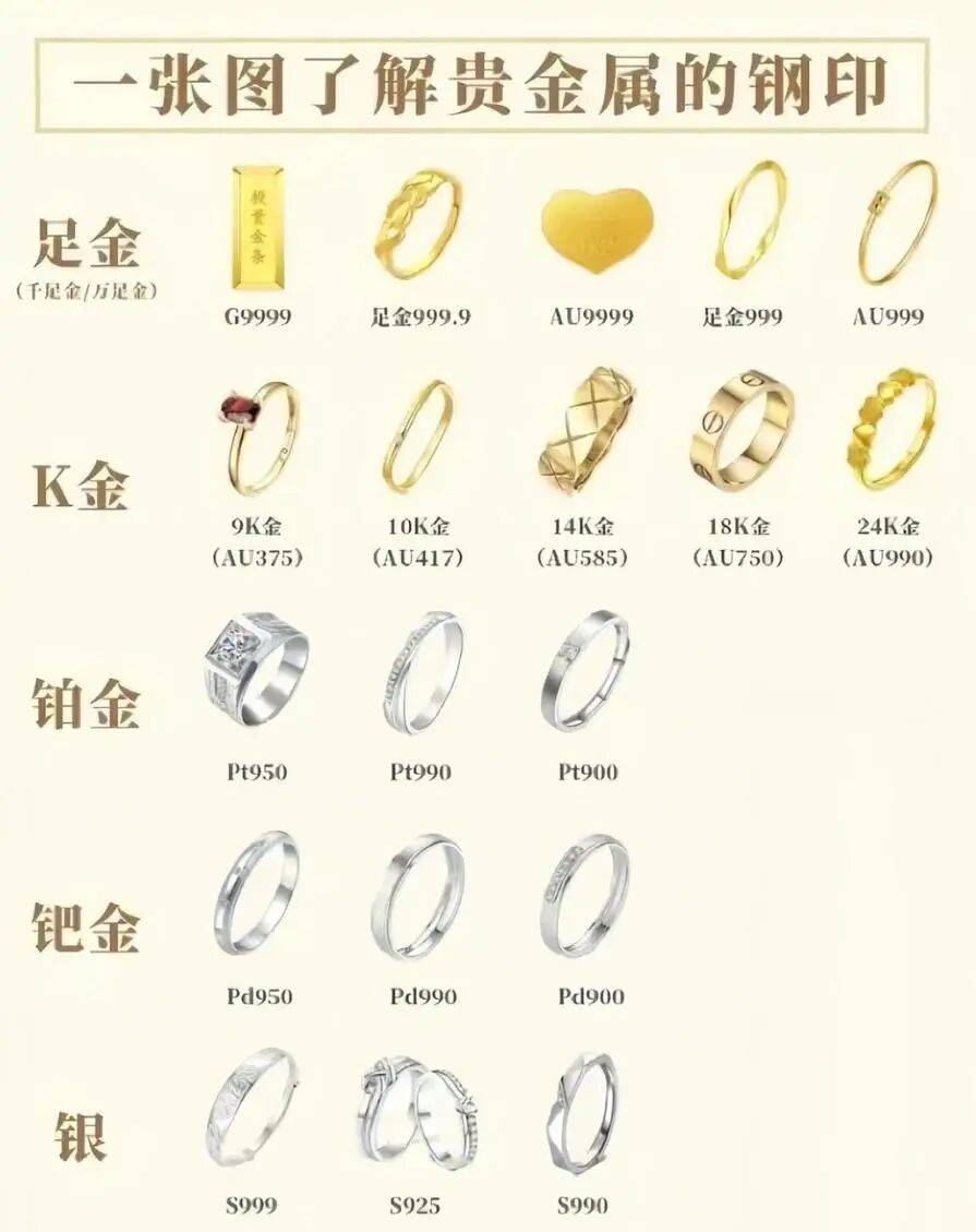 央视曝光:致癌物超标9000多倍<strong></p>
<p>恒生电子证券事业部</strong>!家里有的快扔掉