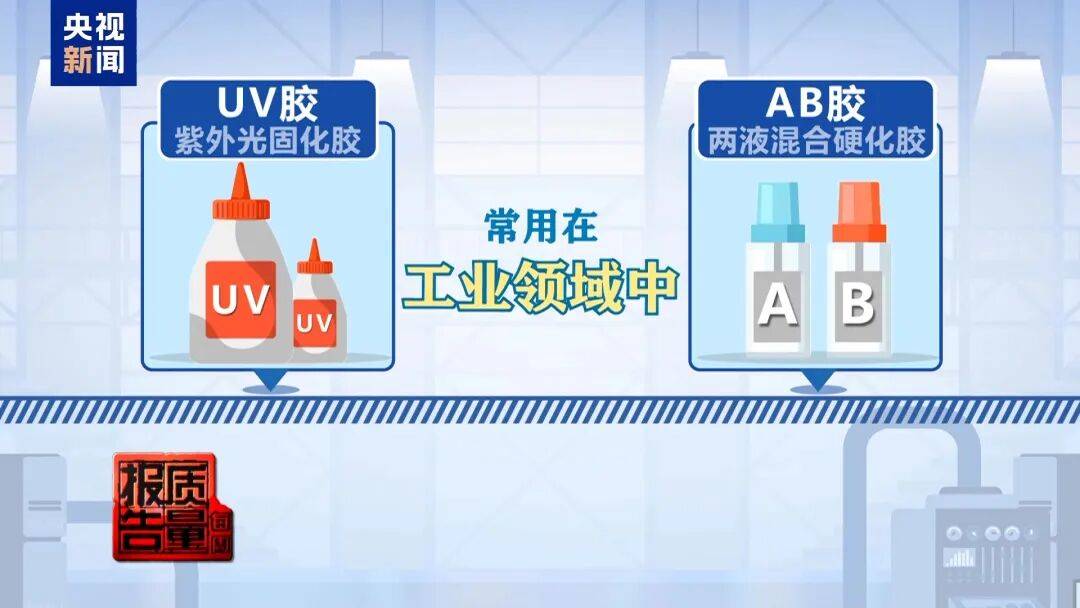 快扔掉!甲醛含量高出上限一倍多<strong></p>
<p>恒生电子证券事业部</strong>,戴防毒面具也不行!