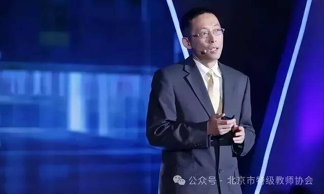 施一公:无论什么学科<strong></p>
<p>恒生电子证券事业部</strong>,物理、工程、生物、文科,我认为最不重要的是智商!