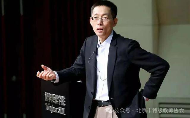 施一公:无论什么学科<strong></p>
<p>恒生电子证券事业部</strong>,物理、工程、生物、文科,我认为最不重要的是智商!