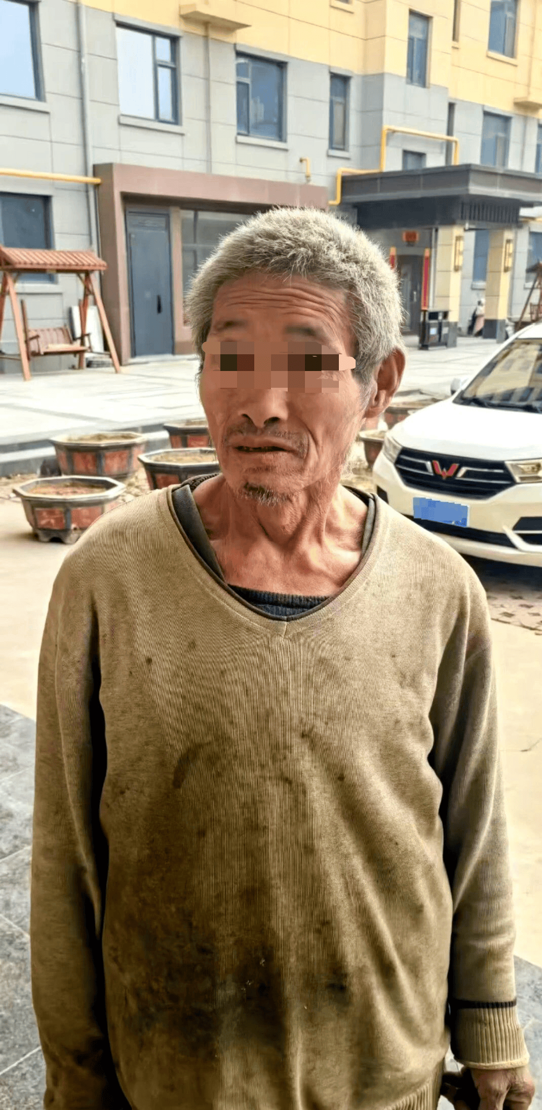 男子一次性收到11年工资38万元<strong></p>
<p>恒生电子证券事业部</strong>,老板曾辩称“路遇乞讨好心收留,属自愿劳动”