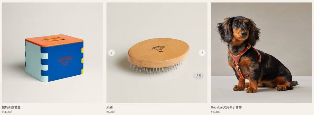 爱马仕新上架2万元不锈钢狗碗<strong></p>
<p>恒生电子证券事业部</strong>,客服:只剩少量库存